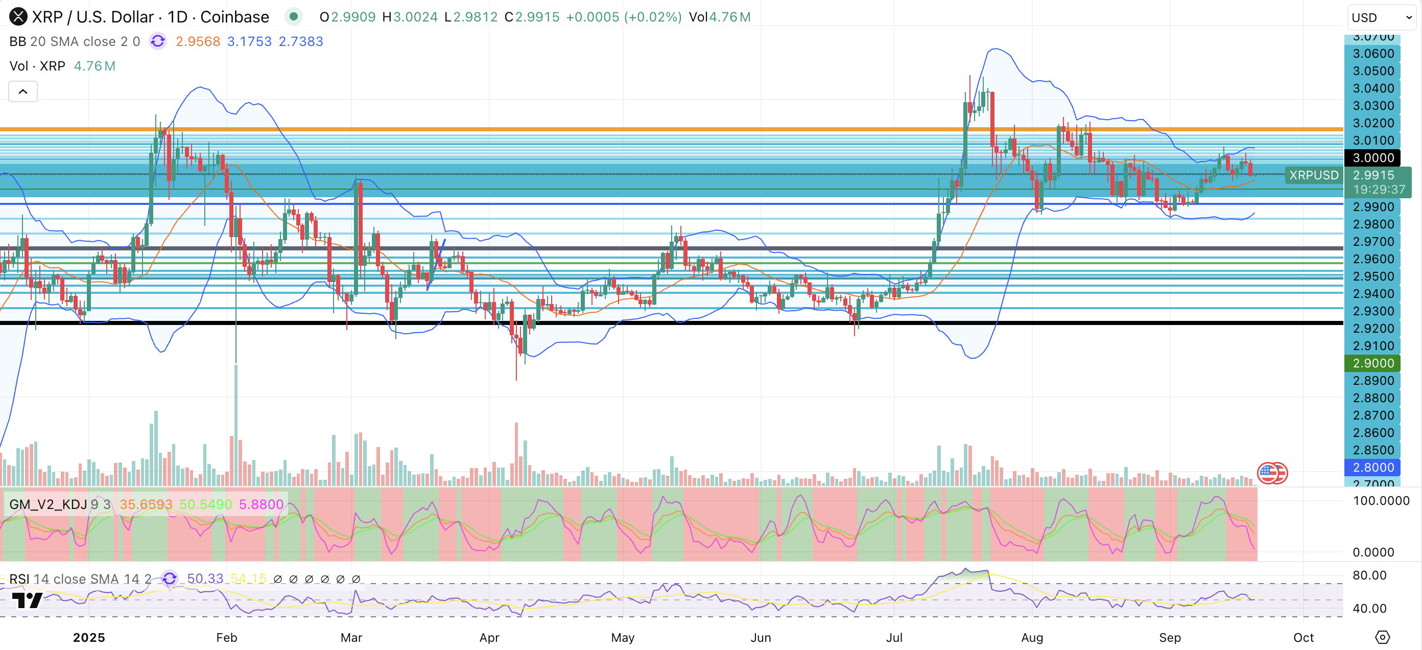 Screenshot 2025-09-19 at 9.30.24 PM